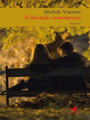 cover image of Il mondo sommerso